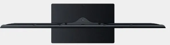 Sony KDL-60EX720 Full HD kalitesi Siyah TV Thumbnail 3