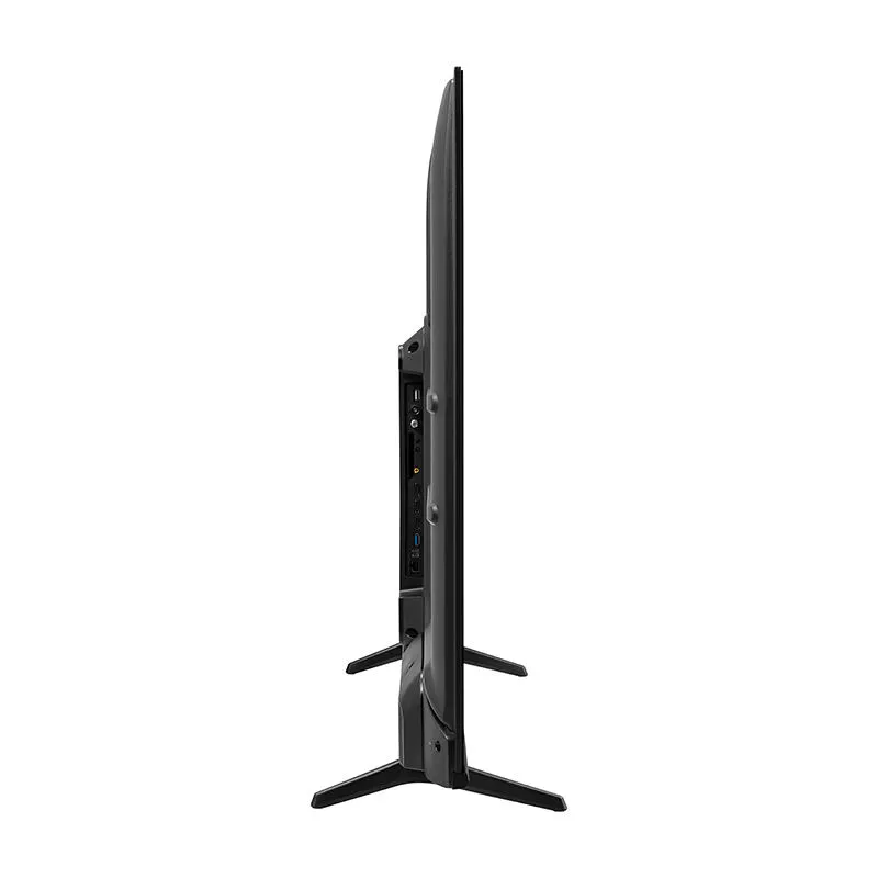 Hisense 65E77HQ 20009840 65 inç 4K Ultra HD TV Thumbnail 3