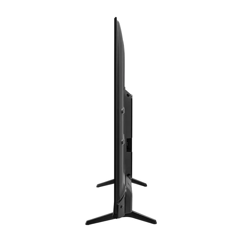 Hisense 65E77HQ 20009840 65 inç 4K Ultra HD TV Thumbnail 5