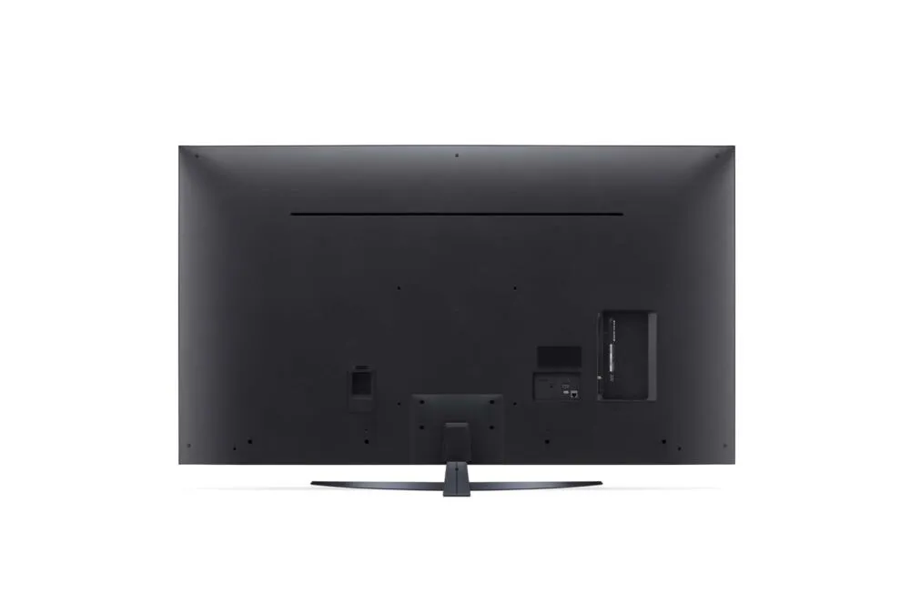 LG UHD 65UQ91003LA 65 inç 4K Ultra HD TV Thumbnail 7