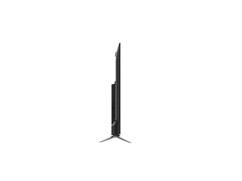 TCL 50C735 50 inç 4K Ultra HD QLED TV Thumbnail 9