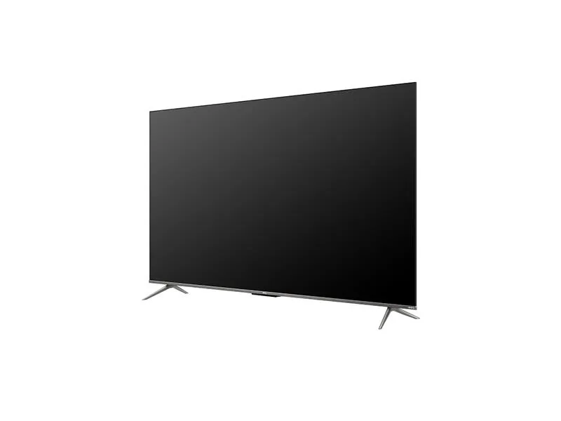 TCL 50C735 50 inç 4K Ultra HD QLED TV Thumbnail 3