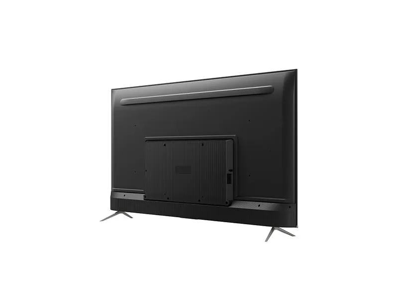 TCL 50C735 50 inç 4K Ultra HD QLED TV Thumbnail 7