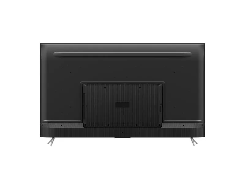 TCL 50C735 50 inç 4K Ultra HD QLED TV Thumbnail 5