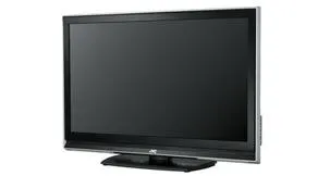 JVC LT-42E478 HD Siyah TV Televizyon (TV)