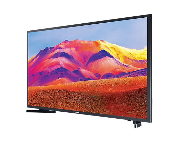 Samsung Series 5 UE32T5302CKXXH 32 inç Full HD TV Thumbnail 1