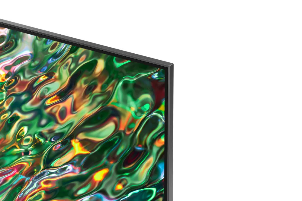 Samsung GQ50QN93BATXZG 50 inç 100Hz 4K Ultra HD Neo QLED TV Thumbnail 8