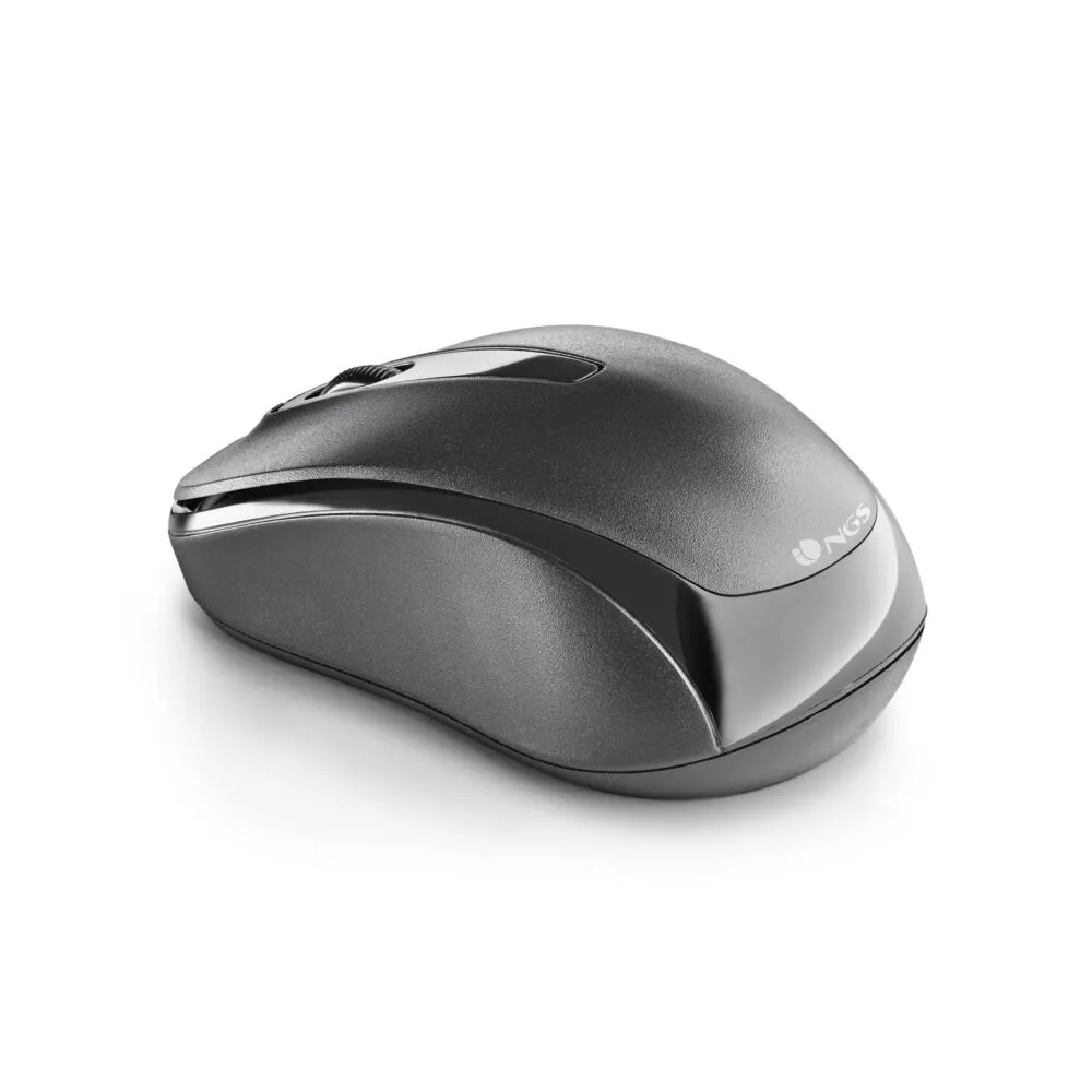 NGS EASY GAMMA NGS--1150 1200 DPI Kablosuz Mouse Thumbnail 2