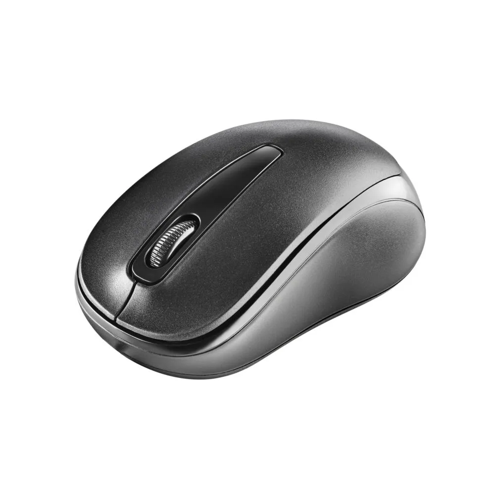 NGS EASY GAMMA NGS--1150 1200 DPI Kablosuz Mouse Thumbnail 4