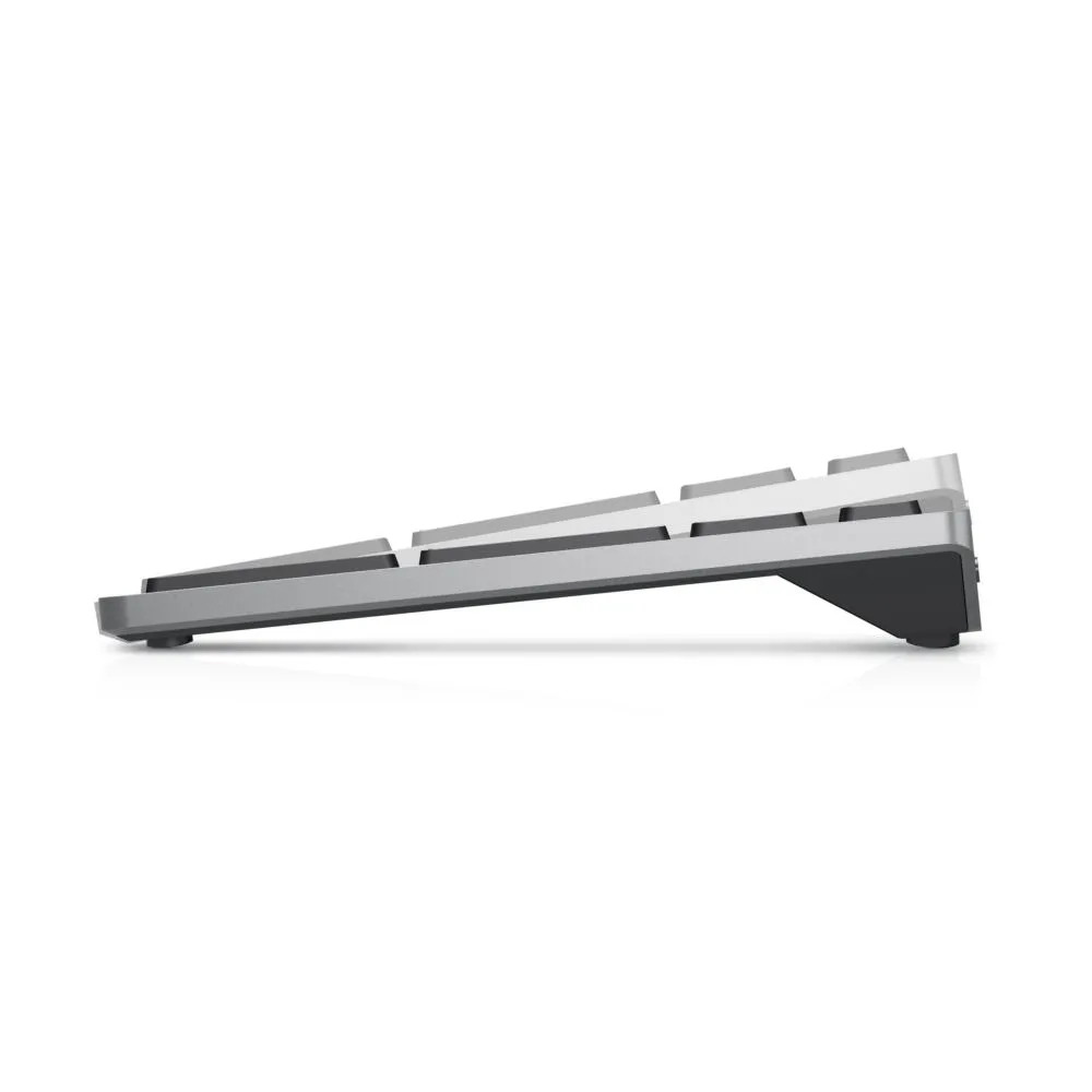 DELL KB700 580-AKRN Kablosuz Klavye Thumbnail 6