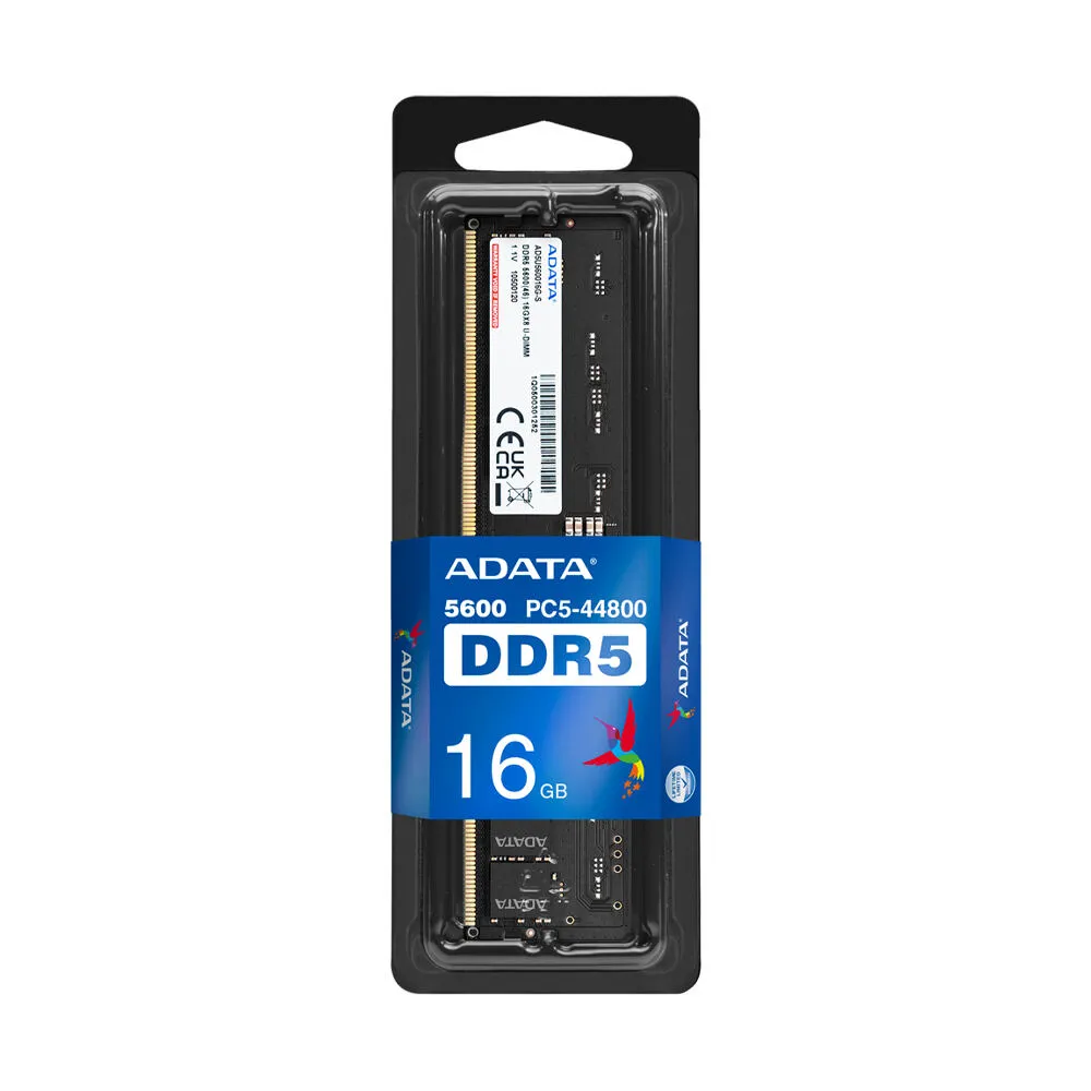 ADATA Premier AD5U560016G-S Thumbnail 4