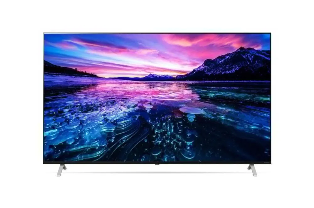 43 İnç