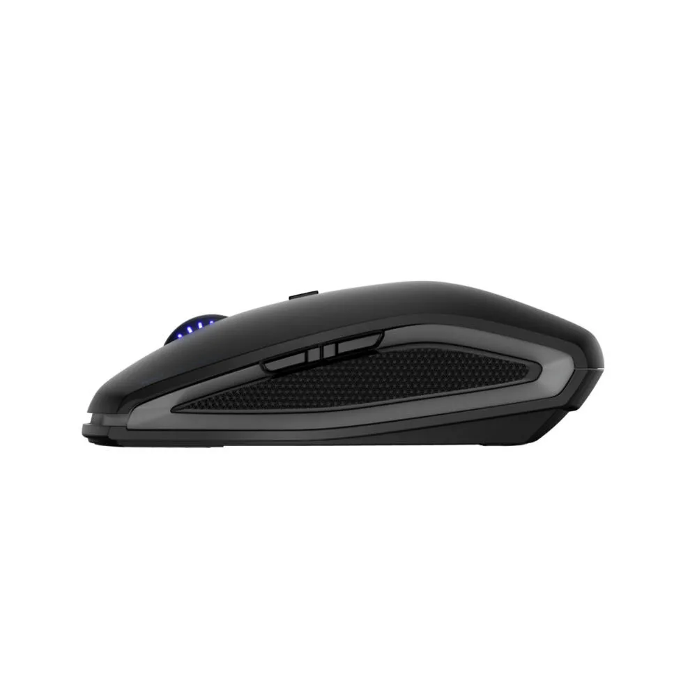 CHERRY GENTIX BT JW-7500-2 2000 DPI Bluetooth Oyuncu Faresi Thumbnail 7