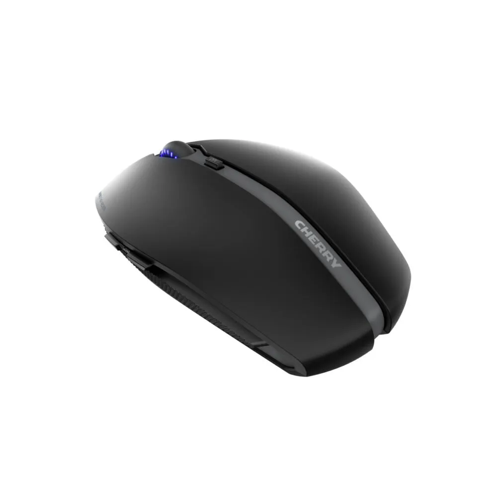 CHERRY GENTIX BT JW-7500-2 2000 DPI Bluetooth Oyuncu Faresi Thumbnail 3