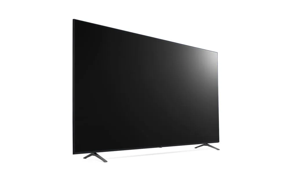 LG UHD 86UR871C 86 inç 4K Ultra HD TV Thumbnail 9