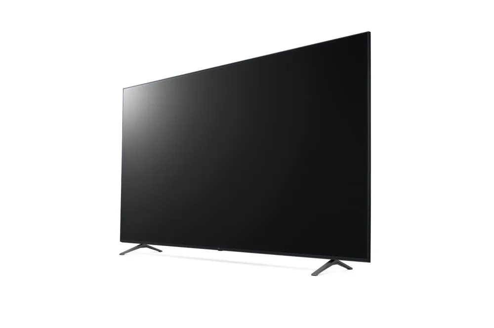 LG UHD 86UR871C 86 inç 4K Ultra HD TV Thumbnail 5