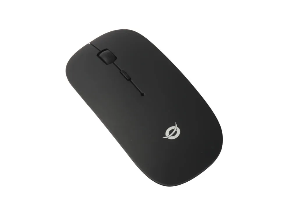 Conceptronic LORCAN01B 120840307301 1600 DPI Bluetooth Kablosuz Mouse Thumbnail 7