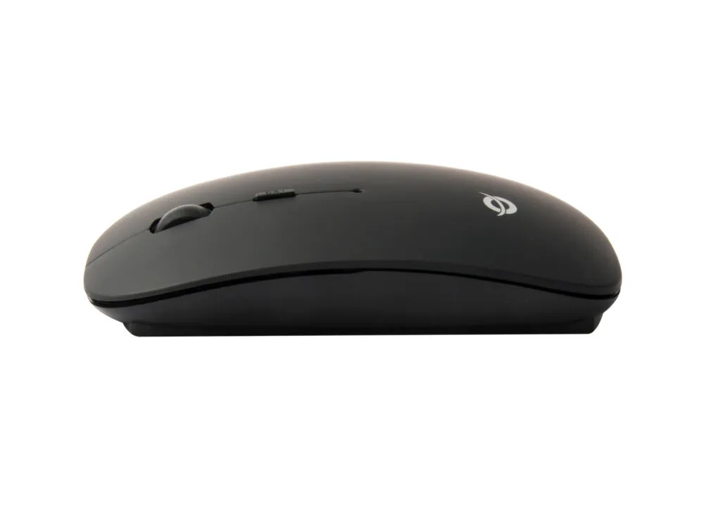 Conceptronic LORCAN01B 120840307301 1600 DPI Bluetooth Kablosuz Mouse Thumbnail 5