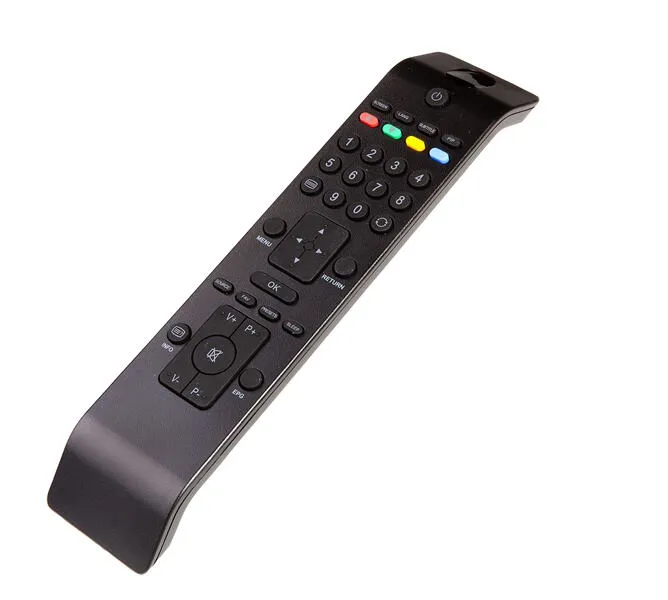 Salora 26LED7100C 26 inç HD TV Thumbnail 10
