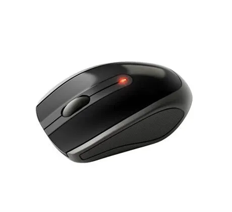 GIGABYTE M7580 GM-M7580 1000 DPI Kablosuz Mouse Thumbnail 6