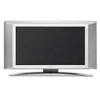 Philips 23PF9945 WXGA TV Televizyon (TV)