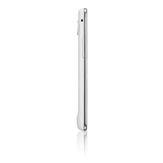 Samsung GT-I9100 16 GB GT-I9100RWA Beyaz Akıllı Telefon Thumbnail 6