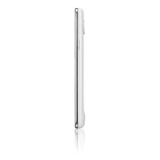 Samsung GT-I9100 16 GB GT-I9100RWA Beyaz Akıllı Telefon Thumbnail 4
