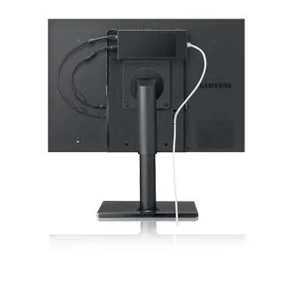 TP-Link NC220 Güvenlik Kamerası Thumbnail 2