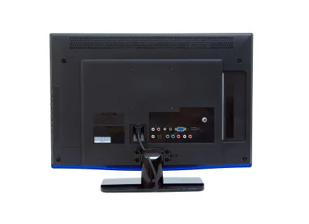 AOC LE19W037 19 inç HD TV Thumbnail 3