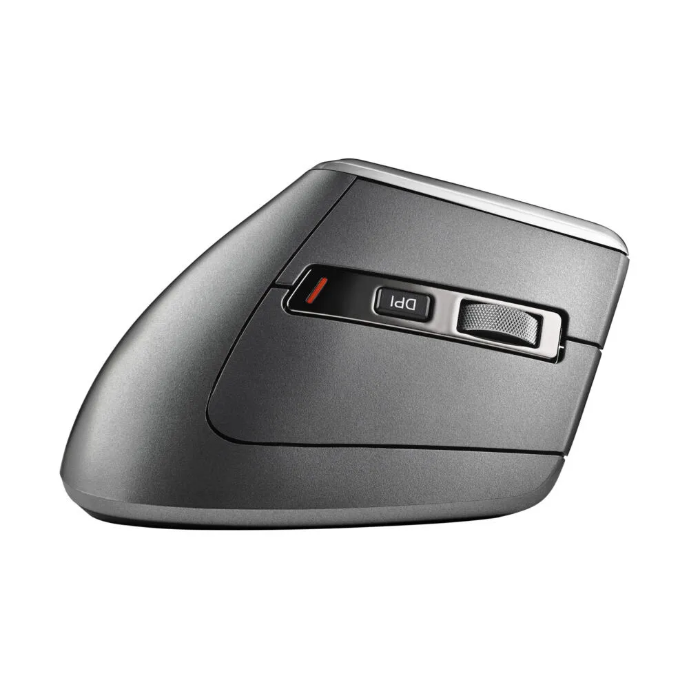 NGS EVO KARMA NGS--1162 3200 DPI Bluetooth Kablosuz Mouse Thumbnail 1