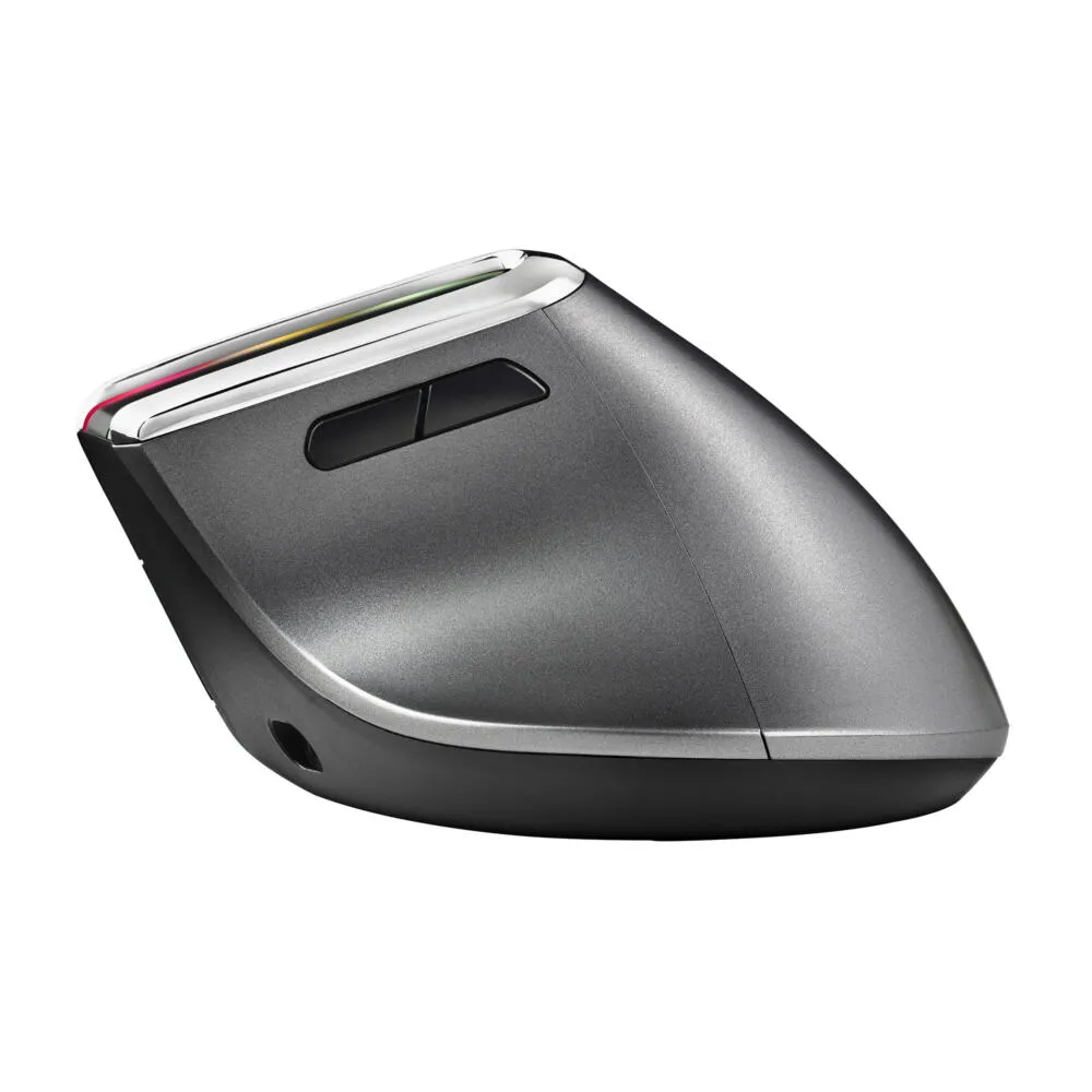NGS EVO KARMA NGS--1162 3200 DPI Bluetooth Kablosuz Mouse Thumbnail 3