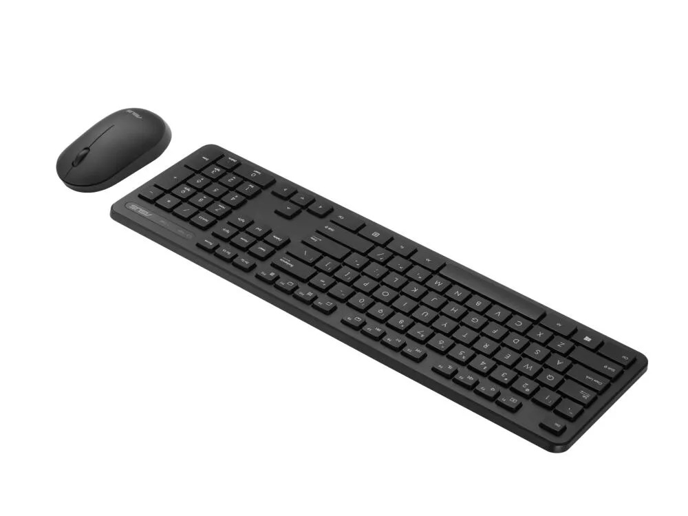 ASUS CW100 90XB0700-BKM0S0 Thumbnail 6