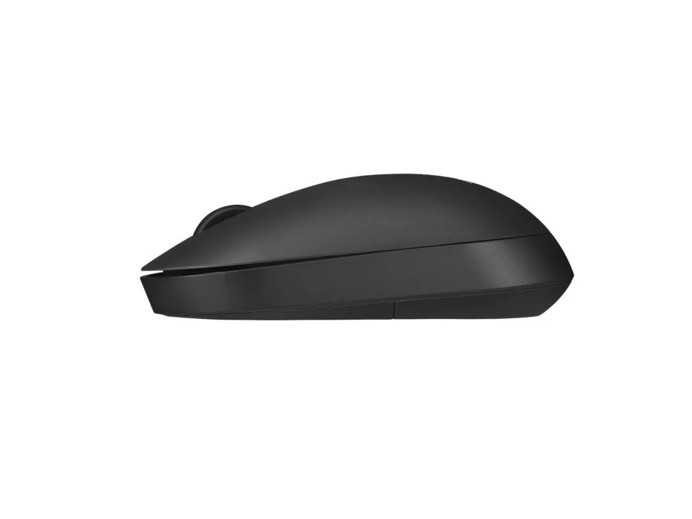 ASUS CW100 90XB0700-BKM1D0 Kablosuz Klavye Thumbnail 4