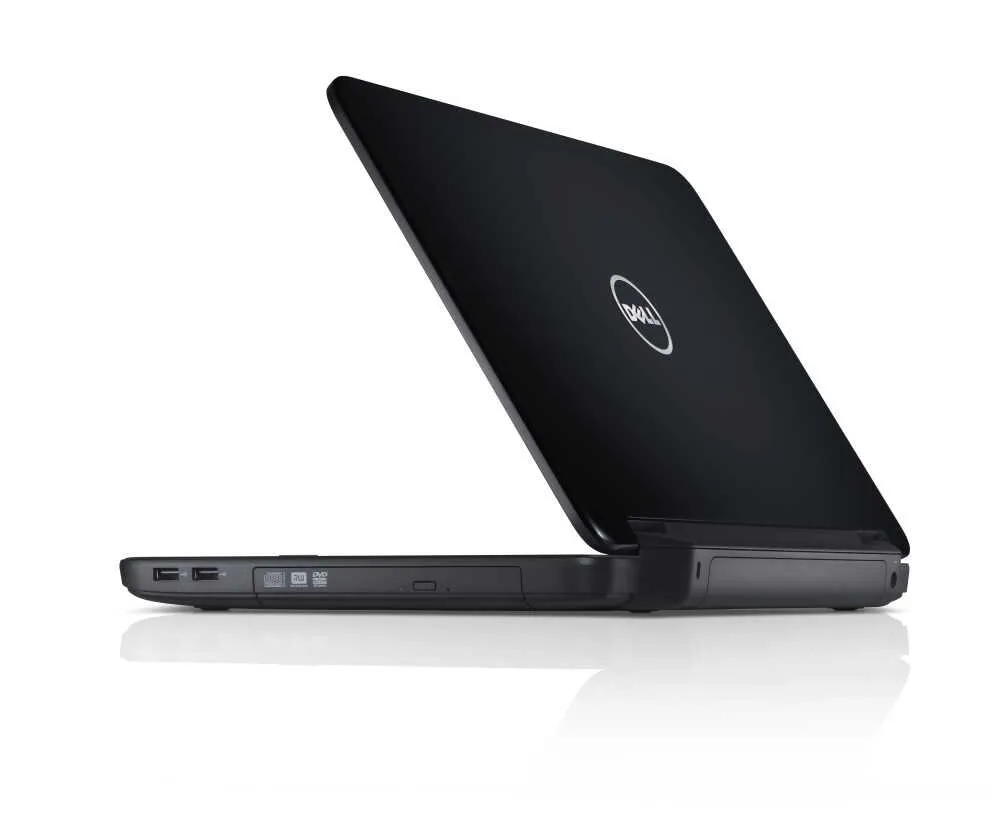 DELL Inspiron 15 5040-9981 Laptop Thumbnail 2