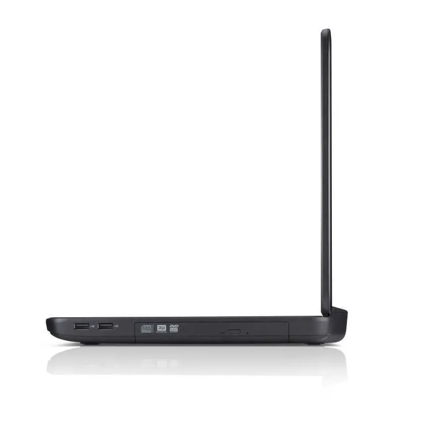 DELL Inspiron 15 5040-9981 Laptop Thumbnail 4