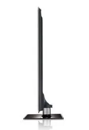 Samsung UE32D6300 32 inç Full HD TV Thumbnail 4
