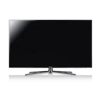 Samsung UE40D6750 Full HD kalitesi Wi-Fi TV Televizyon (TV)