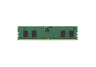 Kingston ValueRAM 8 GB 1 x 8 GB DDR5 5600 MT/s 288-pin DIMM RAM Bellek