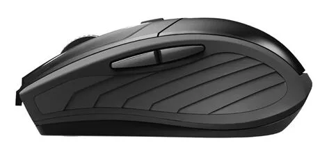 GIGABYTE ECO500 GM-ECO500 1600 DPI Bluetooth Kablosuz Mouse Thumbnail 3