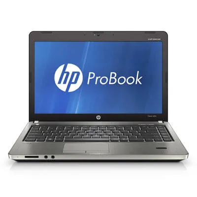 HP ProBook 4330s + AX727AA#ABB (LW819EA#AKD?AX727AA#ABB) Laptop & Notebook