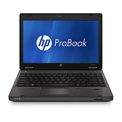 HP ProBook 6360b + VB041AA#ABB (LG632EA#AKD?VB041AA#ABB) Laptop & Notebook