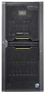 Fujitsu PRIMERGY TX200 S6 + Windows Server 2008 R2 SP1 Datacenter 2CPU sunucu 0 GB Yatay (5U) Intel® Xeon® 5000 Serisi E5606 2,13 GHz 4 GB DDR3-SDRAM 800 W