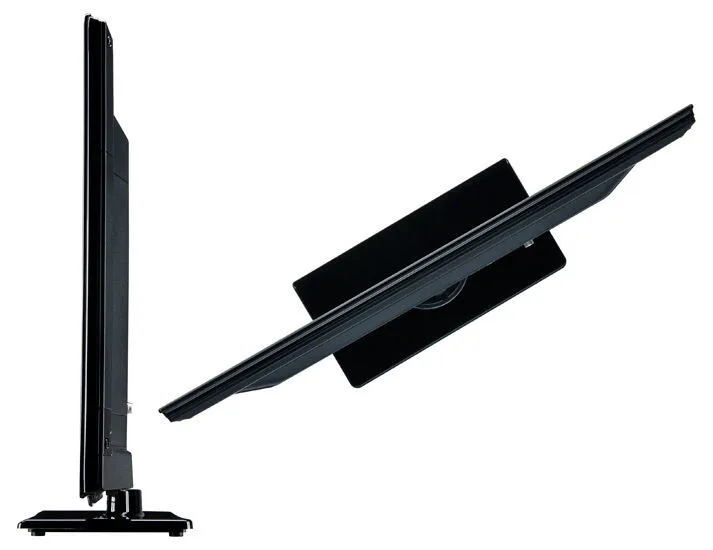 Sharp LC-24LE510E 24 inç Full HD TV Thumbnail 2