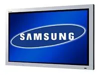 Samsung PPM-42S3QX TV Televizyon (TV)
