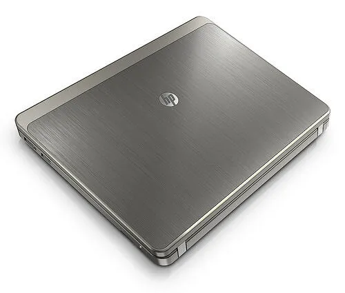 HP ProBook 4330s + AU155AA#B13 (LW819EA#AKD?AU155AA) Thumbnail 4