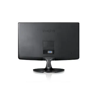 Samsung S19A100N 5 inç HD TV Thumbnail 6