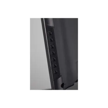 Haier LET26C430 26 inç Full HD TV Thumbnail 4