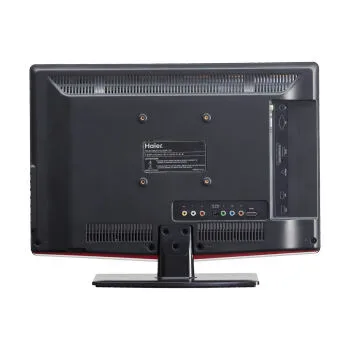 Haier LET26C430 26 inç Full HD TV Thumbnail 8