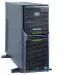 Fujitsu TX300 S6 0 GB VFY:T3006SC080IN Thumbnail 1