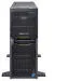 Fujitsu TX300 S6 0 GB VFY:T3006SC080IN Thumbnail 3